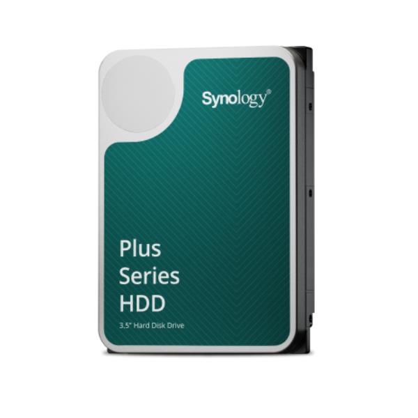 Synology Plus Series Hat3300 2tb